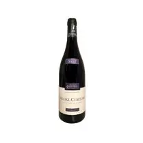 Domaine Cauvard, Aloxe Corton AOP  Rouge  2024   - 75 cl