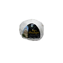 Votre fromager propose, Demi dome de Boulogne