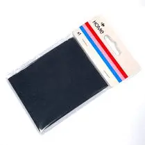 Carrefour, Feutrine adhésives rectangulaire