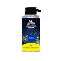 MICHELIN, Lubrifiant chaine 125ml