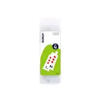 Durca, Tube de colle 2x5g