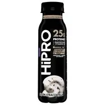 Hipro, Hipro à boire straciatella 300G
