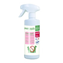 Phytosoin, Stop chien et chat