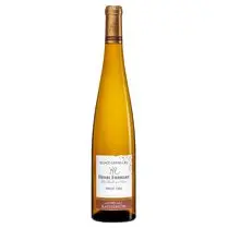 Henri Ehrhart, Alsace AOP Pinot Gris Ollwiller Blanc 75cl