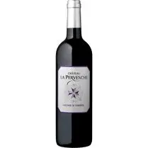 Château la Pervenche, Lalande de Pomerol AOP Rouge 2024 - 75 cl