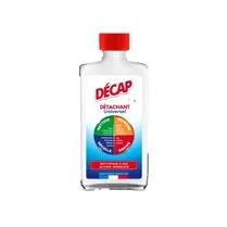 Décap, Décap détachant universel