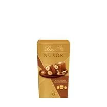 Lindt, Nuxor lait