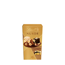 Lindt, Nuxor assorti