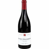 VIEILLES VIGNES CLOSERIE DES ALISIERS, Gevrey-Chambertin AOP Rouge 2024 - 75 cl