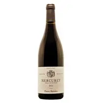 Pierre Maizière, Mercurey AOP Rouge 2023 - 75 cl