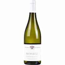 TERROIR DE MEURSAULT CLOSERIE DES ALISIERS, Meursault AOP Blanc 2025 - 75 cl