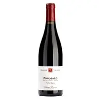 VIEILLES VIGNES CLOSERIE DES ALISIERS, Pommard AOP  Rouge  2025   - 75 cl
