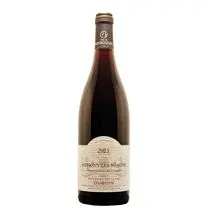 Dubois, Savigny Les Beaune AOP Rouge 75cl