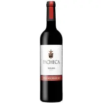 Quinta Da Pacheca, Portugal Douro DOC    Rouge
