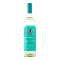 Casal Garcia Sweet, Portugal Vinho Verde DOC  Blanc 9° - 75 cl
