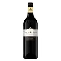 Col de la Serre, Saint Chinian AOP Rouge 75cl