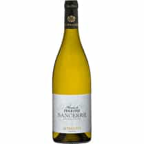 Hauts de Perrière, Sancerre AOP  Blanc  2024   - 75 cl
