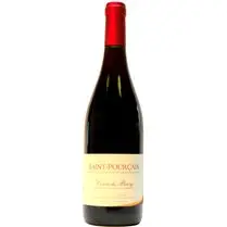 Cuvée du Bourg, Saint Pourçain AOP Rouge 75cl