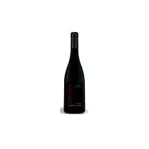Collection Albert Vanel La Petite Russie, Côte Rôtie AOP  Rouge  2022   - 75 cl
