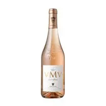 VMV Excellence, Ventoux AOP Rosé 75cl