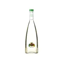 Puech-Haut Argali, IGP Pays D'Oc  Blanc  2025  - 75 cl