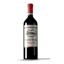 Château Chasse-Spleen, Moulis AOP Rouge 2023