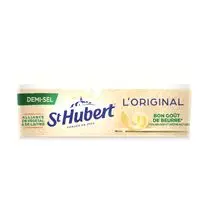 St Hubert, L'original Demi-sel