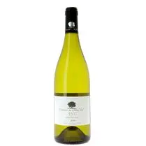 Domaine du Chêne Vert, Quincy AOP Blanc