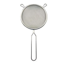Carrefour, Passoire inox 12 cm