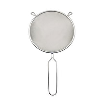 Carrefour, Passoire inox 20 cm