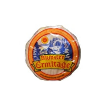 Votre fromager propose, Munster