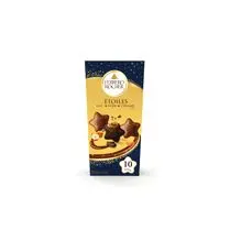 Ferrero, Etoile rochers mix