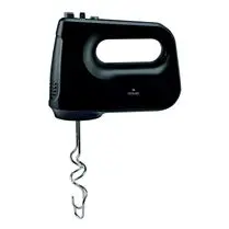 Carrefour, Batteur électrique HHM300-25