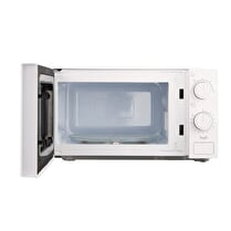 Simpl, Micro-ondes mécanique 20l SMO20LW-26