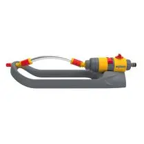 HOZELOCK, Arroseur plus 220m