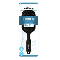 Franck Provost, Brosse paddle xxl