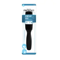 Franck Provost, Brosse ultra flexible démêlante