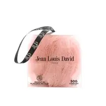Jean-Louis David, Fleur de douche