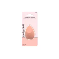 Jean-Louis David, Éponge maquillage incurve