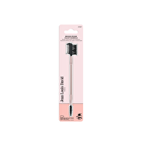 Jean-Louis David, Pinceau brosse sourcils