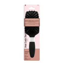 Jean-Louis David, Brosse black mix nylon sanglier