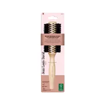 Jean-Louis David, Brosse bois brushing sanglier nylon