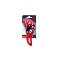 Disney, Brosse Spiderman