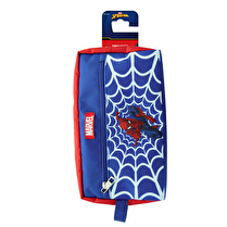 Disney, Trousse de voyage Spiderma