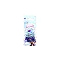 Disney, Élastiques câbles Frozen x6