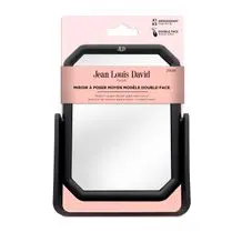 Jean-Louis David, Miroir a poser grossissant double face