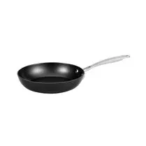 Carrefour, Poêle 20 cm aluminium forgé