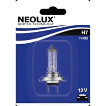 OSRAM, Ampoule neolux H7 12V