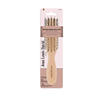 Jean-Louis David, Brosse 372 picots flexibles