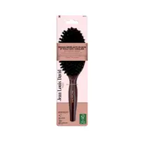 Jean-Louis David, Brosse bois pneumatique 100% sanglier